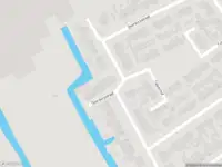 Overlastmelding Overdorpstraat in De Goorn