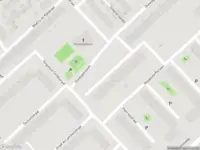 Overlastmelding Graaf de Lambertstraat in 1945RB Beverwijk gesloten