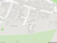 Overlastmelding Paasdal in Wijk aan Zee gesloten