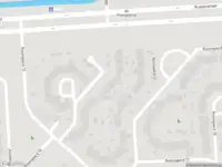 Overlastmelding Rozengaard 12 in Lelystad