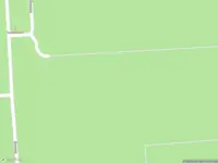 Anonieme overlastmelding Bosweg in Lelystad