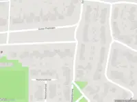 Anonieme overlastmelding Dr. Poelslaan in Sittard