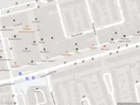 Overlastmelding Lange Nieuwstraat in IJmuiden gesloten