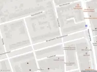 Anonieme overlastmelding Burgemeester Weertsplantsoen in Santpoort-Noord gesloten