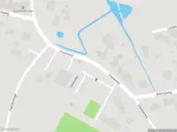 Overlastmelding Chezeeweg in Wemeldinge