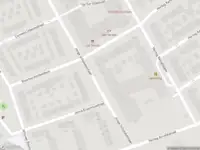 Brandweer met normale urgentie naar de Hertog Karellaan in Tiel vanwege dier(en) in nood