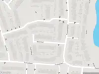 Overlastmelding Randweg in Oud-Beijerland