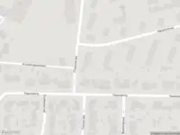 Politie naar de Bodemplein in Brunssum vanwege aanrijding met letsel