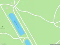 Politie naar de IJsseloordweg in Arnhem vanwege aanrijding met letsel