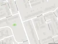 Overlastmelding Puccinistraat in Boxtel