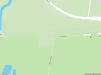 Overlastmelding Posthoorn in Oisterwijk