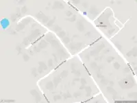 Overlastmelding Engelsdalstraat in Slenaken