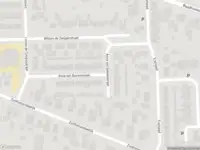 Anonieme overlastmelding Anna van Burenstraat in Sprang-Capelle