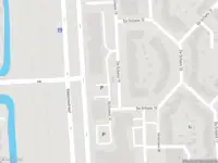 Overlastmelding De Schans in Lelystad