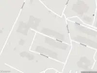 Brandweer met gepaste spoed naar de Zwaanweg in Echt