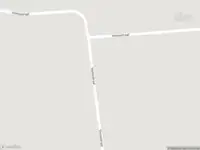 Overlastmelding Vennestraat in Rucphen