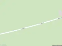 Overlastmelding Baaneind in Heukelom