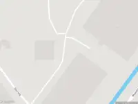 Overlastmelding Steurweg in Raamsdonksveer