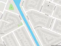 Overlastmelding Keizer Karelplein in 1185HL Amstelveen