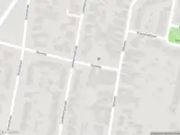 Anonieme overlastmelding Geuweg in Sittard gesloten