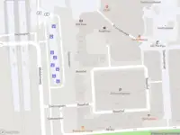 Overlastmelding Reaalhof in Lelystad