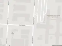 Traumahelikopter met grote spoed naar de Copernicusstraat in Heerhugowaard