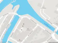 Overlastmelding Zuid Willemsvaart in 's-Hertogenbosch