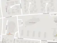 Politie naar de Kruizemunthof in Wierden vanwege aanrijding met letsel