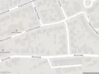 Anonieme overlastmelding Pastoor Zitzenlaan in Obbicht gesloten