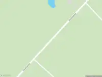 Overlastmelding Hoevenseweg in Oisterwijk