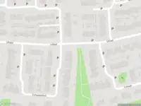 Overlastmelding Schouwschuit in Grootebroek