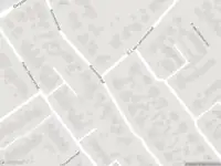 Overlastmelding Iepenstraat in 1731SV Winkel