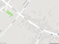 Brandweer met grote spoed naar de Geneinde in Maastricht vanwege gebouwbrand