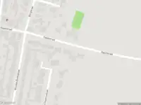 Anonieme overlastmelding Kapelstraat in Zegge