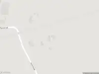 Anonieme overlastmelding Spoorstraat in Zegge