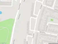 Overlastmelding Europalaan in Tilburg