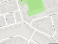 Overlastmelding Sint Walfriedstraat in Sint Willebrord