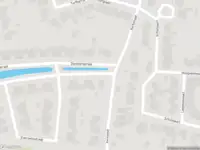 Overlastmelding Kerkstraat in Rucphen