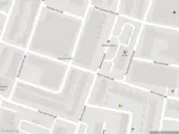 Overlastmelding Valkenjachtstraat in 5042WH Tilburg