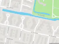 Overlastmelding Ferdinand Bolstraat in Oud-Beijerland