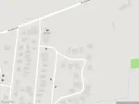 Brandweer met normale urgentie naar de Koudelaan in Bilthoven