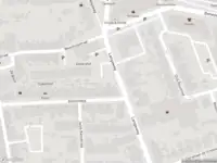 Besteld ambulance vervoer naar de Langeweg in Sommelsdijk