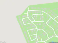 Overlastmelding Brugweg in Echt