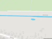 Overlastmelding Maasroute in Sprang-Capelle