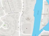 Overlastmelding Wijnbergseweg in Doetinchem