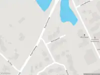 Overlastmelding Molengaarde in Doesburg