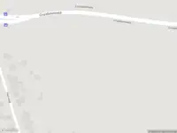 Brandweer met gepaste spoed naar de Snijdersberg in Geulle vanwege een buitenbrand