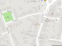 Overlastmelding Doornboomstraat in Oost West en Middelbeers