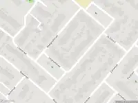 Brandweer met grote spoed naar de Beekgraafstraat in Veghel vanwege voertuigbrand