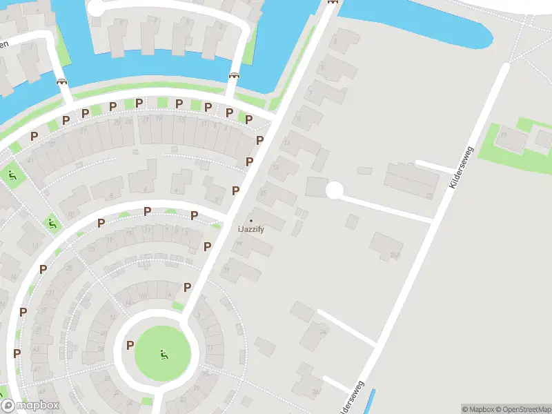 Overlastmelding Konrad Adenauerplein in 7007LP Doetinchem